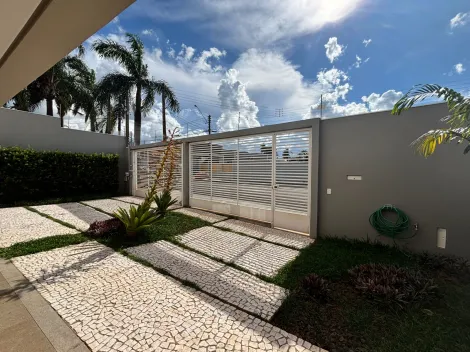 imagem 3 - Casa - Sobrado imagem 3 - Casa - Sobrado