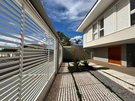 imagem 4 - Casa - Sobrado imagem 4 - Casa - Sobrado
