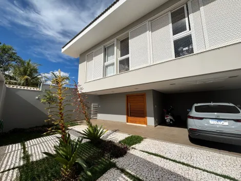 imagem 5 - Casa - Sobrado imagem 5 - Casa - Sobrado