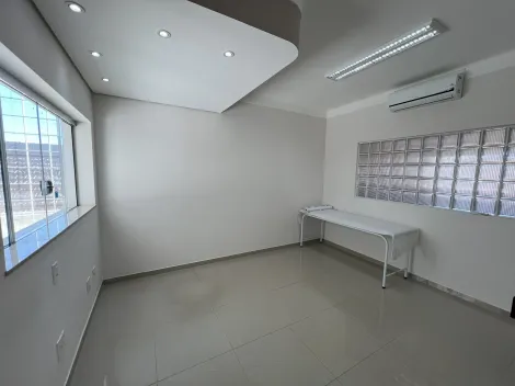 imagem 2 - Comercial - Sala imagem 2 - Comercial - Sala