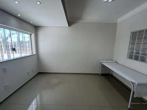 imagem 3 - Comercial - Sala imagem 3 - Comercial - Sala