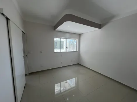 imagem 4 - Comercial - Sala imagem 4 - Comercial - Sala