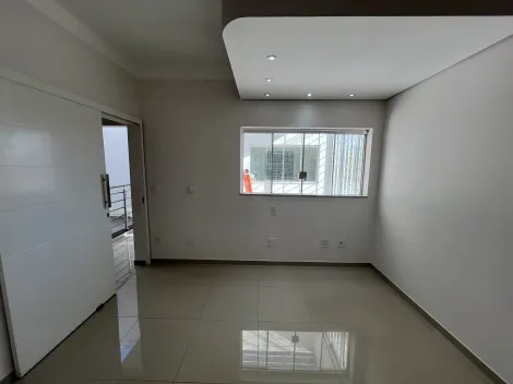 imagem 5 - Comercial - Sala imagem 5 - Comercial - Sala