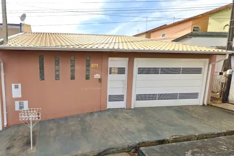 imagem 1 - Casa - Padrão imagem 1 - Casa - Padrão