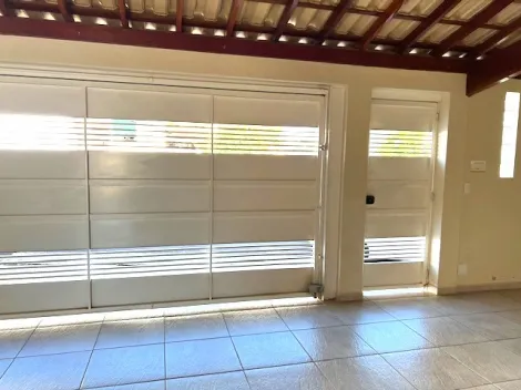 imagem 2 - Casa - Padrão imagem 2 - Casa - Padrão