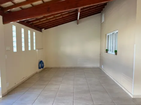 imagem 3 - Casa - Padrão imagem 3 - Casa - Padrão