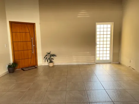 imagem 4 - Casa - Padrão imagem 4 - Casa - Padrão