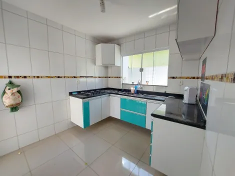 imagem 2 - Casa - Padrão imagem 2 - Casa - Padrão