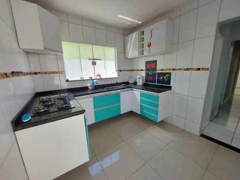 imagem 3 - Casa - Padrão imagem 3 - Casa - Padrão