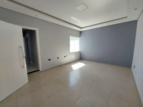 imagem 5 - Casa - Padrão imagem 5 - Casa - Padrão