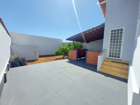 imagem 1 - Casa - Padrão imagem 1 - Casa - Padrão