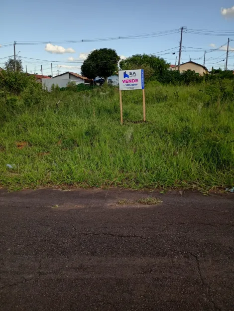 imagem 1 - Terreno - Padrão imagem 1 - Terreno - Padrão