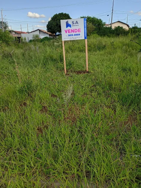 imagem 2 - Terreno - Padrão imagem 2 - Terreno - Padrão