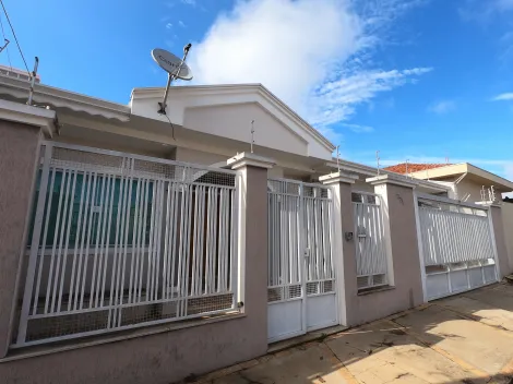 imagem 1 - Casa - Padrão imagem 1 - Casa - Padrão