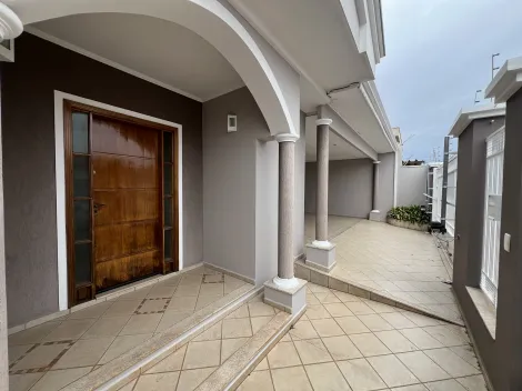 imagem 2 - Casa - Padrão imagem 2 - Casa - Padrão