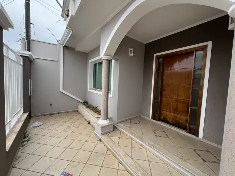 imagem 3 - Casa - Padrão imagem 3 - Casa - Padrão