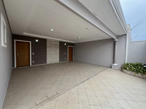 imagem 4 - Casa - Padrão imagem 4 - Casa - Padrão