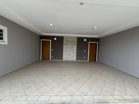 imagem 5 - Casa - Padrão imagem 5 - Casa - Padrão