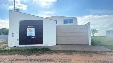 imagem 1 - Comercial - Galpão - Barracão imagem 1 - Comercial - Galpão - Barracão