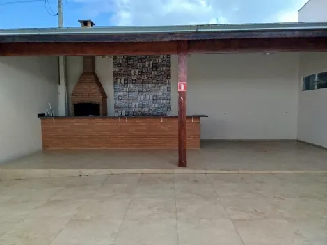 imagem 4 - Comercial - Galpão - Barracão imagem 4 - Comercial - Galpão - Barracão