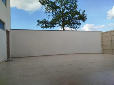 imagem 5 - Comercial - Galpão - Barracão imagem 5 - Comercial - Galpão - Barracão