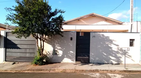 imagem 1 - Casa - Padrão imagem 1 - Casa - Padrão