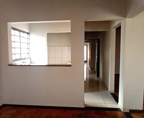 imagem 3 - Casa - Padrão imagem 3 - Casa - Padrão