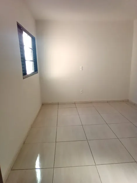 imagem 4 - Casa - Padrão imagem 4 - Casa - Padrão