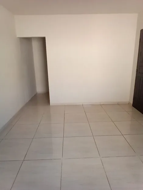 imagem 5 - Casa - Padrão imagem 5 - Casa - Padrão