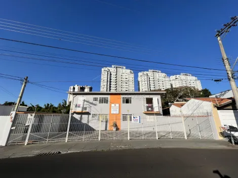 imagem 1 - Apartamento - Padrão imagem 1 - Apartamento - Padrão