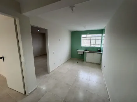 imagem 2 - Apartamento - Padrão imagem 2 - Apartamento - Padrão