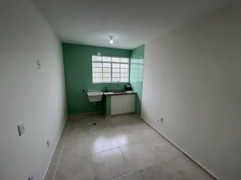 imagem 3 - Apartamento - Padrão imagem 3 - Apartamento - Padrão