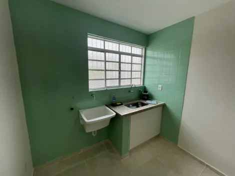 imagem 4 - Apartamento - Padrão imagem 4 - Apartamento - Padrão