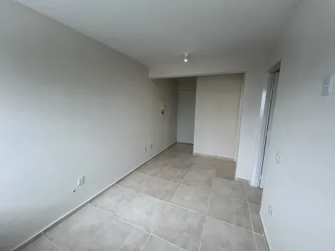 imagem 5 - Apartamento - Padrão imagem 5 - Apartamento - Padrão
