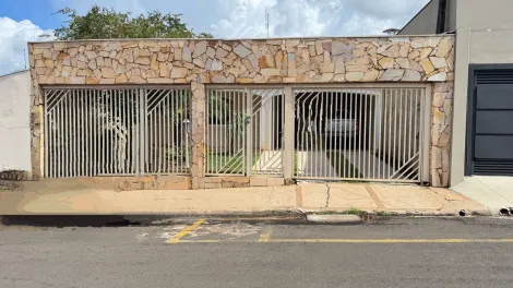 imagem 1 - Casa - Padrão imagem 1 - Casa - Padrão