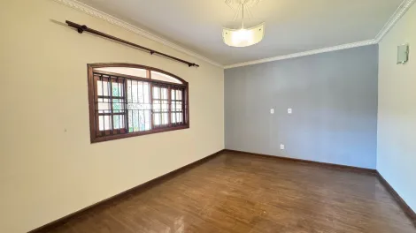 imagem 5 - Casa - Padrão imagem 5 - Casa - Padrão