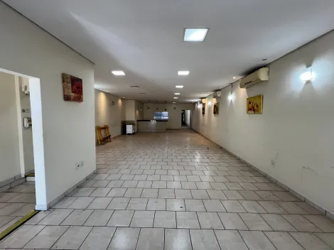 imagem 4 - Comercial - Ponto Comercial imagem 4 - Comercial - Ponto Comercial