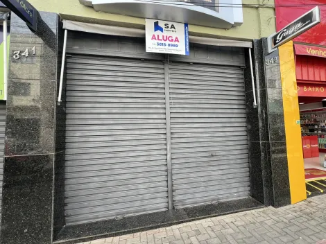 imagem 1 - Comercial - Ponto Comercial imagem 1 - Comercial - Ponto Comercial