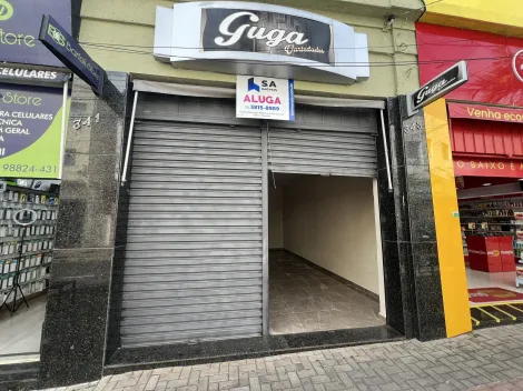 imagem 2 - Comercial - Ponto Comercial imagem 2 - Comercial - Ponto Comercial