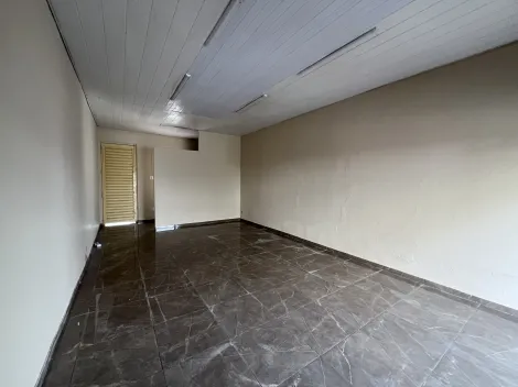 imagem 5 - Comercial - Ponto Comercial imagem 5 - Comercial - Ponto Comercial