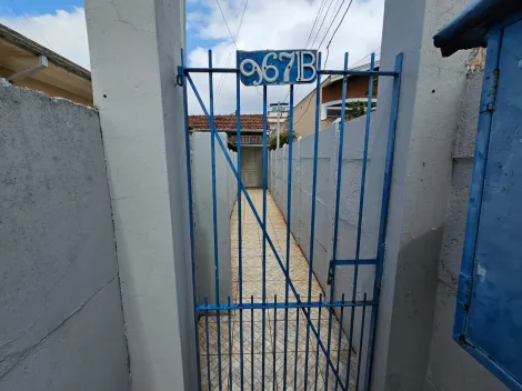 imagem 1 - Casa - Padrão imagem 1 - Casa - Padrão