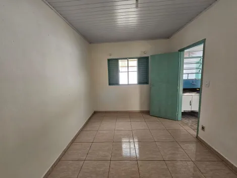 imagem 4 - Casa - Padrão imagem 4 - Casa - Padrão