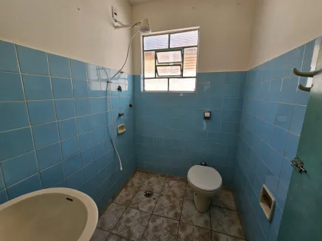 imagem 5 - Casa - Padrão imagem 5 - Casa - Padrão