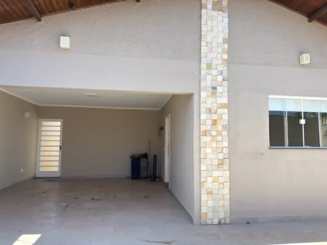 imagem 2 - Casa - Padrão imagem 2 - Casa - Padrão
