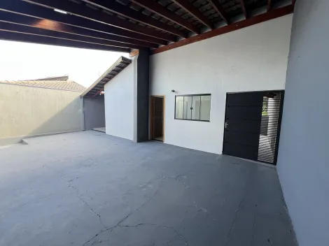 imagem 2 - Casa - Padrão imagem 2 - Casa - Padrão
