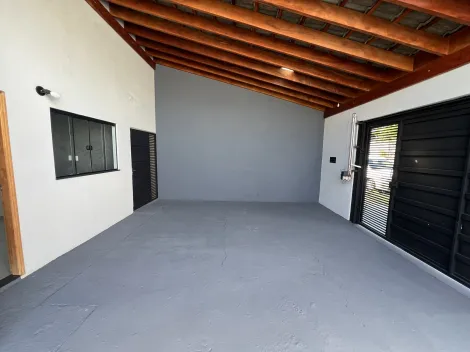 imagem 5 - Casa - Padrão imagem 5 - Casa - Padrão
