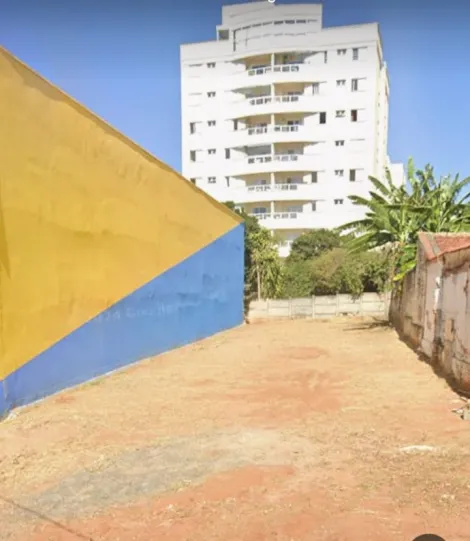 imagem 1 - Terreno - Padrão imagem 1 - Terreno - Padrão
