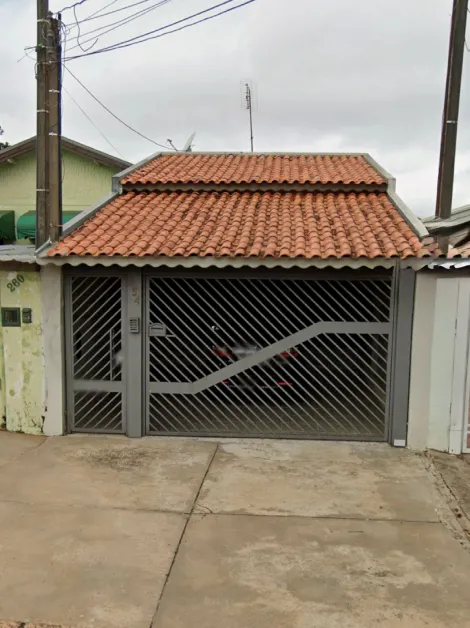 imagem 1 - Casa - Padrão imagem 1 - Casa - Padrão