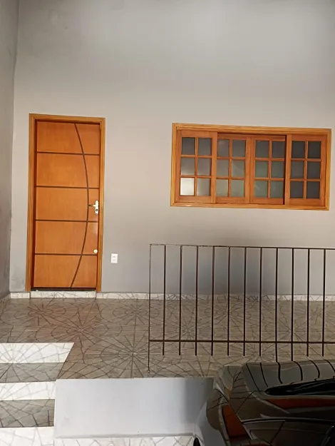 imagem 2 - Casa - Padrão imagem 2 - Casa - Padrão