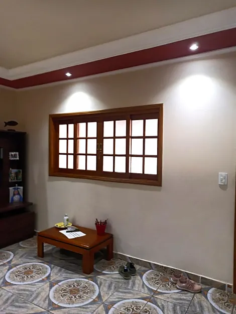 imagem 3 - Casa - Padrão imagem 3 - Casa - Padrão